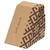 MikroTik LHG mount | Mounting bracket | dedicated for LHG, LHG XL