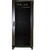 Extralink 37U 800x800 Black | Rackmount cabinet | standing