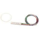 Extralink 1:16 PLC | Splitter | 900um, 1m, no connectors