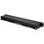 Extralink CAT6 STP V2 | Patchpanel | 24 port