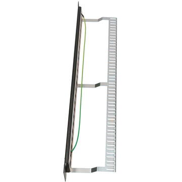Extralink 24 Port STP | Patchpanel | Modular