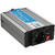 Extralink OPIP-300W | Voltage converter | 12V, 300W pure sine