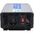 Extralink OPIM-1500W | Car voltage converter | 12V, 1500W modified sine