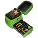 EXTRALINK Extralink AI-8C | Fusion splicer | 7800mAh, LED lamp, LCD 5,1"