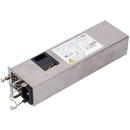 MIKROTIK MikroTik 12POW150 | Power supply | Hot Swap, 12V, 150W dedicated for CCR1072-1G-8S+