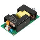 MIKROTIK MikroTik GB60A-S12 | Power supply | 12V, 5A, dedicated for CCR1016 series