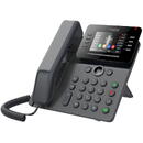 Fanvil Fanvil V64 | VoIP phone | Wi-Fi, Bluetooth, Linux, HD Audio, RJ45 1000Mb/s PoE, LCD display