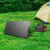 Extralink EPS-200W | Foldable solar panel | for Power Station