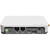 Router wireless MikroTik KNOT | IoT Gateway | RB924iR-2nD-BT5&BG77&R11e-LR8, Wi-Fi 4, 2x RJ45 100Mb/s, Nano SIM, RS485, microUSB