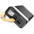 Baterie externa Borofone BJ18 Coolmy 20000mAh  Negru| Powerbank | Power bank, 2x USB