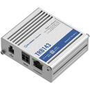 Teltonika TRB143 | IoT Gateway | LTE Cat 4, 3G, 2G, M-Bus, RMS