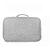 Wanbo Projector Bag | for model X1 | grey