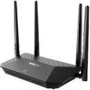 TotoLink Totolink X2000R | WiFi Router | WiFi6 AX1500 Dual Band, 5x RJ45 1000Mb/s