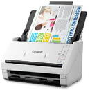 Epson DS-530II A4 SCANNER
