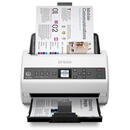 Epson DS-730N A4 SCANNER