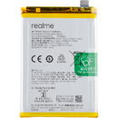 Realme Acumulator Realme Narzo 50 5G / Narzo 50, BLP875, Service Pack 4180006