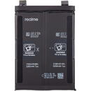 Realme Acumulator Realme GT Neo 3 150W, BLP919, Service Pack 4909766