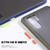 Husa Techsuit - Chroma - Samsung Galaxy S10 Lite - Dark Green
