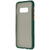 Husa Techsuit - Chroma - Samsung Galaxy S10e - Dark Green