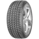 DEBICA 225/45R18 95V FRIGO HP 2 XL FP MS 3PMSF DOT2021 (E-4.5)