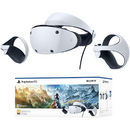 Generic PlayStation VR2 Horizon Call of The Mountain Bundle