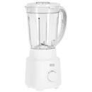 Teesa BLENDER MASA 500W 1.5L ALB TEESA