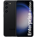 Samsung Galaxy S23 128GB 8GB RAM 5G Dual SIM Enterprise Edition Black