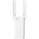 Totolink NR1800X | WiFi Router | Wi-Fi 6, Dual Band, 5G LTE, 3x RJ45 1000Mb/s, 1x SIM