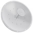 UBIQUITI Ubiquiti RD-5G34 | Directional antenna | RocketDish, 5GHz, 34dBi