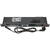 Extralink 19" | Thermostat unit | for rack cabinets