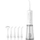Bitvae Water flosser with nozzles set Bitvae C2 (white)