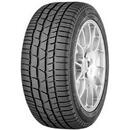 285/45R20 112V CONTIWINTERCONTACT TS 830 P SUV XL FR AO MS 3PMSF DOT2021 (E-5.7)