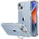 Esr Case ESR Classic Kickstand for iPhone 14 Plus (clear)
