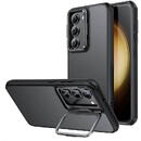 Esr Case ESR Classic Kickstand for Samsung S23 (black)