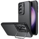 Case ESR Classic Kickstand for Samsung S23 Plus (black)