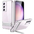 Esr Case ESR Metal Kickstand for Samsung S23 Plus (clear)