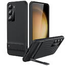 Esr Case ESR Metal Kickstand for Samsung S23 Ultra (black)