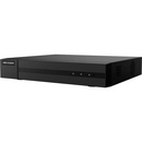DVR  HWD-5104MH 4 canale