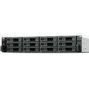 Synology NAS Unified Controller UC3400 (12 Bay) 2U +++