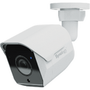 Synology BC500 5MP IP Camera Bullet Indoor/Outdoor Waterproof