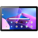 Lenovo Tab M10 10.1" 4GB RAM 64GB 4G LTE Grey