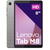 Tableta Lenovo Tab M8 32 GB 20.3 cm (8") Mediatek 3 GB Wi-Fi 5 (802.11ac) Android 12 Gri