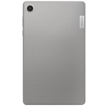 Tableta Lenovo Tab M8 32 GB 20.3 cm (8") Mediatek 3 GB Wi-Fi 5 (802.11ac) LTE Android 12 Go Gri