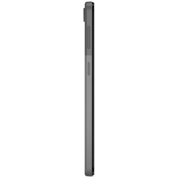 Tableta Lenovo Tab M10 4G LTE 64 GB 25.6 cm (10.1") 4 GB Wi-Fi 5 (802.11ac) Android 11 Gri