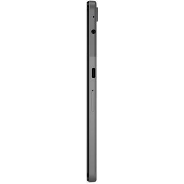 Tableta Lenovo Tab M10 4G LTE 64 GB 25.6 cm (10.1") 4 GB Wi-Fi 5 (802.11ac) Android 11 Gri