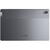Tableta Lenovo Tab P11 Pro Qualcomm Snapdragon 730G 11.5" WQXGA OLED 350nits Glossy 8GB 256GB Qualcomm Adreno 618 GPU Android Slate Grey