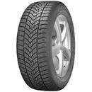 DEBICA 255/55R18 109H FRIGO SUV 2 XL MS 3PMSF DOT2021 (E-4.5)