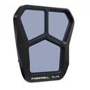 Freewell Freewell Light Pollution Reduction Filter for DJI
