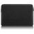 Dell EcoLoop Leather PE1422VL pentru laptop de 14" Negru