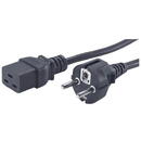 - power cable